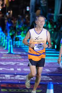 BIB: 100, 2016, 4820
                            <button type="button" onclick="openModal(26261725)" class="btn btn-primary btn-sm float-right btn-popup" data-toggle="modal" data-target=".modal-high-quality">
                        <i class="fas fa-shopping-cart"></i> Add to Cart
                    </button>
                                            <button type="button" onclick="isThisMe(26261725, true)" class="btn btn-success btn-sm float-right btn-popup btn-isme hidden" data-toggle="tooltip" data-placement="bottom" title="นี่คือรูปของคุณใช่ไหม คลิกที่นี่เพื่อเอาเข้าอัลบั้ม">
                        <i class="fas fa-plus"></i> Add to album
                    </button>
                    <button type="button" onclick="isThisMe(26261725, false)" class="btn btn-warning btn-sm float-right btn-popup btn-isnotme hidden">
                        <i class="fas fa-ban"></i> Remove from album
                    </button>